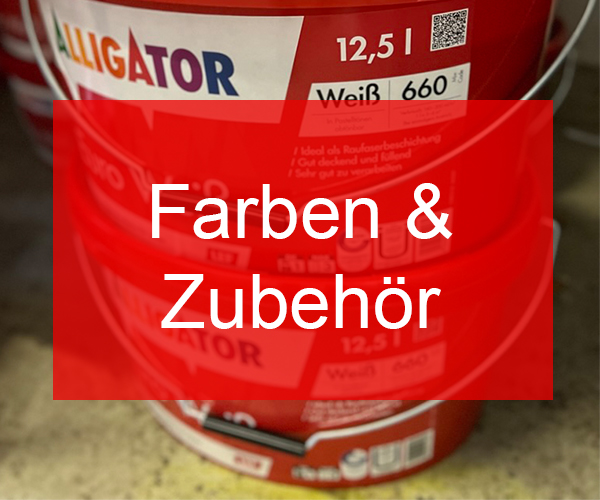 Segler GmbH Farbmischanlage